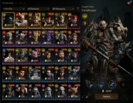 Screenshot 2025-08-01 072617.png