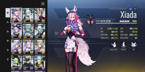 Screenshot 2025-08-01 at 11.44.14 AM.png