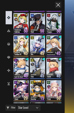 Screenshot 2025-08-01 at 11.44.34 AM.png