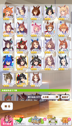 Screenshot 2025-08-01 060025.png