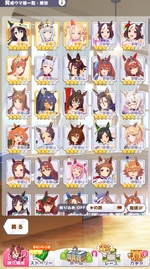 Screenshot 2025-08-01 060017.png