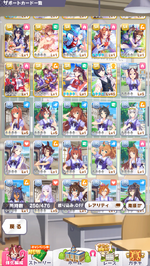Screenshot 2025-08-01 060224.png