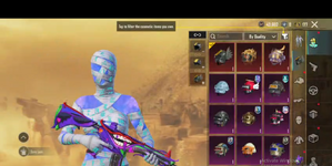 Screenshot_1.png
