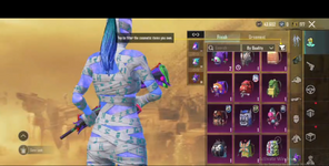 Screenshot_3.png