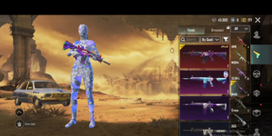 Screenshot_4.png