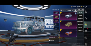 Screenshot_5.png