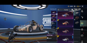 Screenshot_7.png