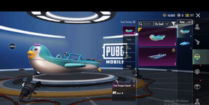 Screenshot_8.png