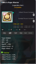 emblem.PNG