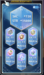 sac.PNG