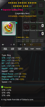 sup ring.PNG