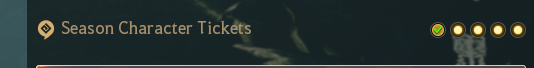 Screenshot 2025-08-01 073922.png