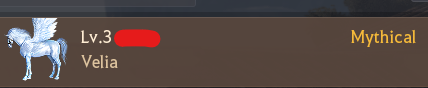 Screenshot 2025-08-01 074049.png