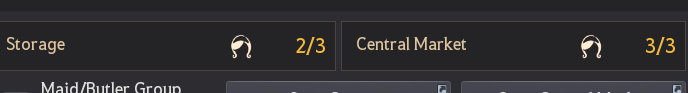 Screenshot 2025-08-01 074655.png