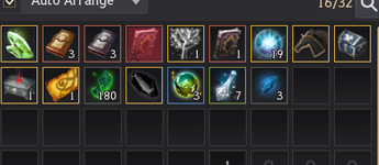 Screenshot 2025-08-01 075933.png