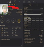 Screenshot 2025-08-01 080213.png
