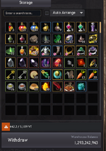 Screenshot 2025-08-01 082715.png