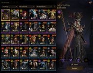 Screenshot 2025-08-01 123745.png