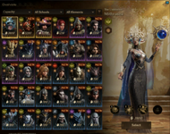 Screenshot 2025-08-01 114849.png