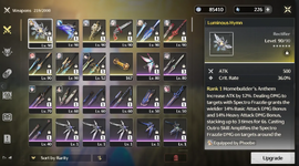 Screenshot 2025-08-01 092042.png