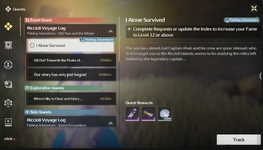 Screenshot 2025-08-01 092048.png