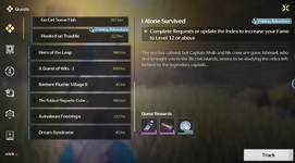 Screenshot 2025-08-01 092056.png