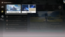 Screenshot 2025-08-01 092107.png