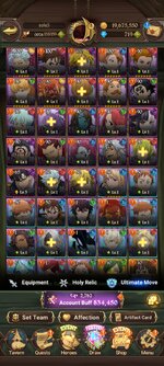 Screenshot_2025-08-01-14-35-42-55_d99430ea871e47c02ce6dfc388e9e5a8.jpg