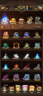 Screenshot_2025-08-01-14-36-05-90_d99430ea871e47c02ce6dfc388e9e5a8.jpg