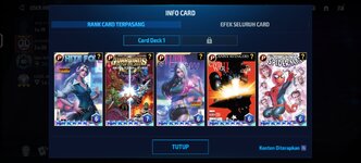 Screenshot_20250801_142906_com.netmarble.mherosgb.jpg