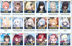 Screenshot 2025-08-01 163931.png