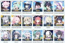 Screenshot 2025-08-01 163954.png