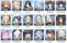Screenshot 2025-08-01 164008.png