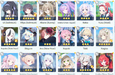 Screenshot 2025-08-01 164035.png
