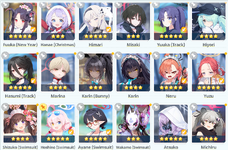Screenshot 2025-08-01 164053.png