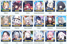 Screenshot 2025-08-01 164110.png