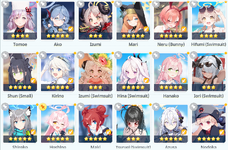 Screenshot 2025-08-01 164122.png