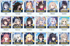 Screenshot 2025-08-01 164134.png