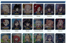 Screenshot 2025-08-01 164215.png