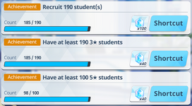 Screenshot 2025-08-01 164245.png