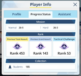 Screenshot 2025-08-01 164455.png
