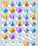Screenshot 2025-08-01 164535.png