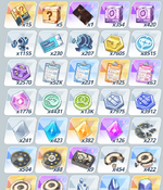 Screenshot 2025-08-01 164548.png