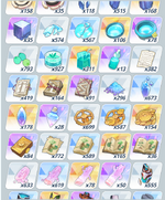 Screenshot 2025-08-01 164601.png