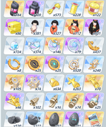 Screenshot 2025-08-01 164629.png