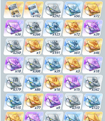 Screenshot 2025-08-01 164638.png