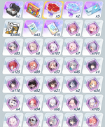 Screenshot 2025-08-01 164716.png