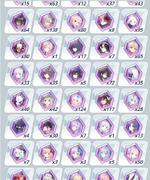 Screenshot 2025-08-01 164732.png