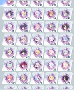 Screenshot 2025-08-01 164743.png