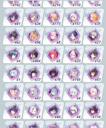 Screenshot 2025-08-01 164752.png